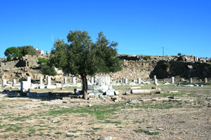 pergamon